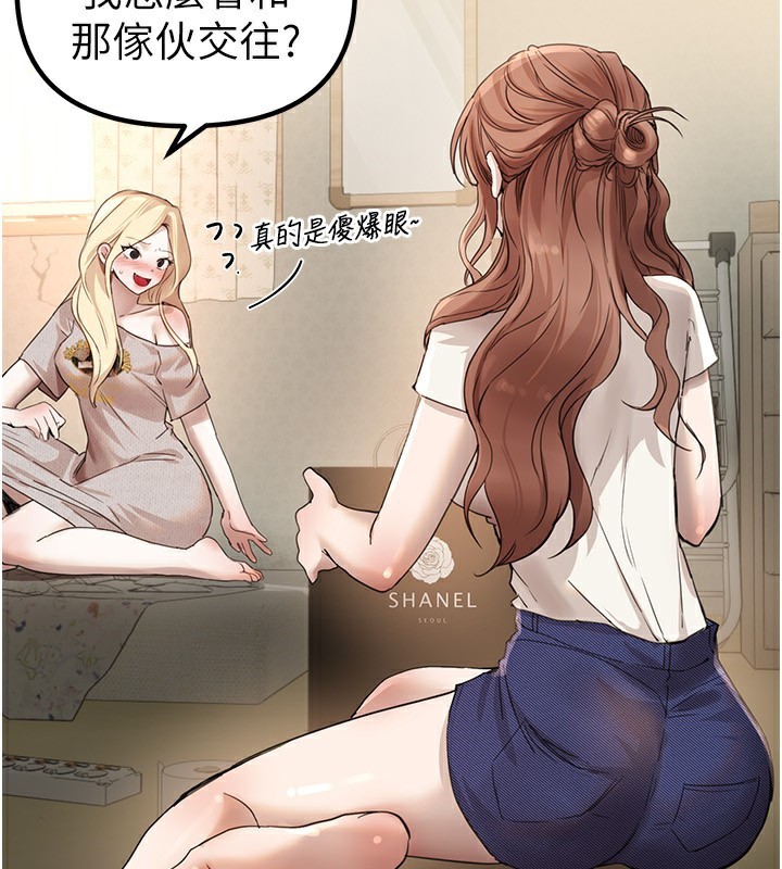 108.jpg