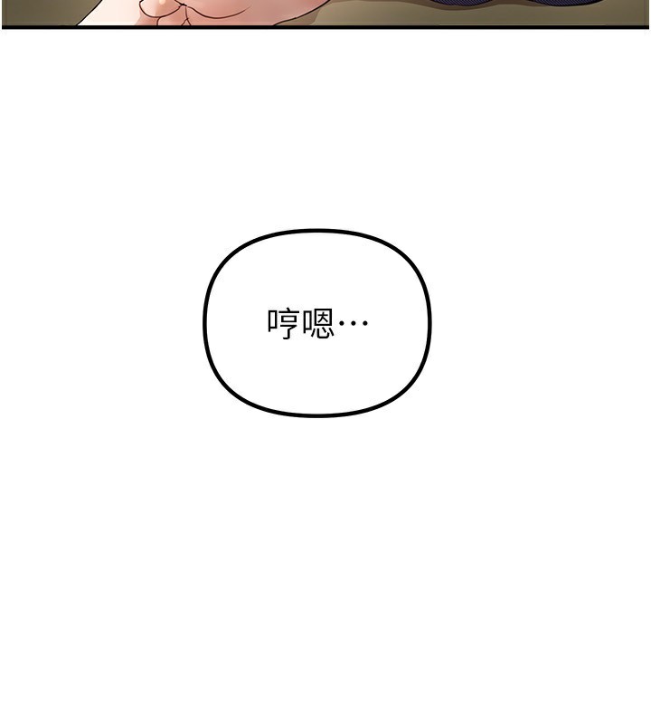 109.jpg
