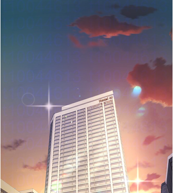 114.jpg