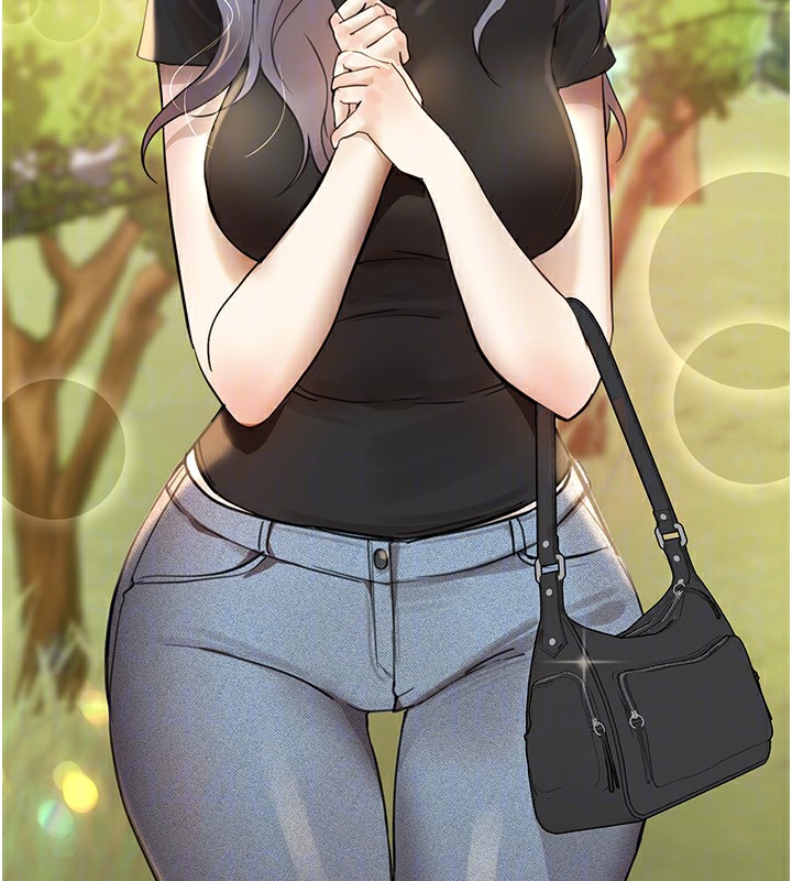 117.jpg