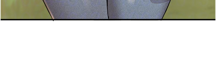 118.jpg