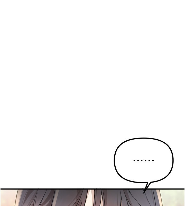 119.jpg