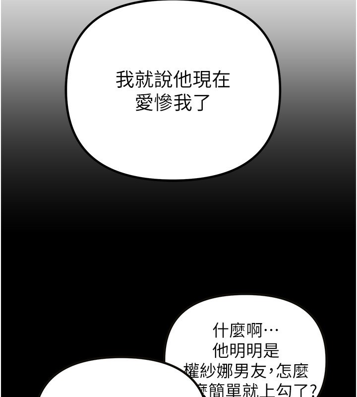 121.jpg