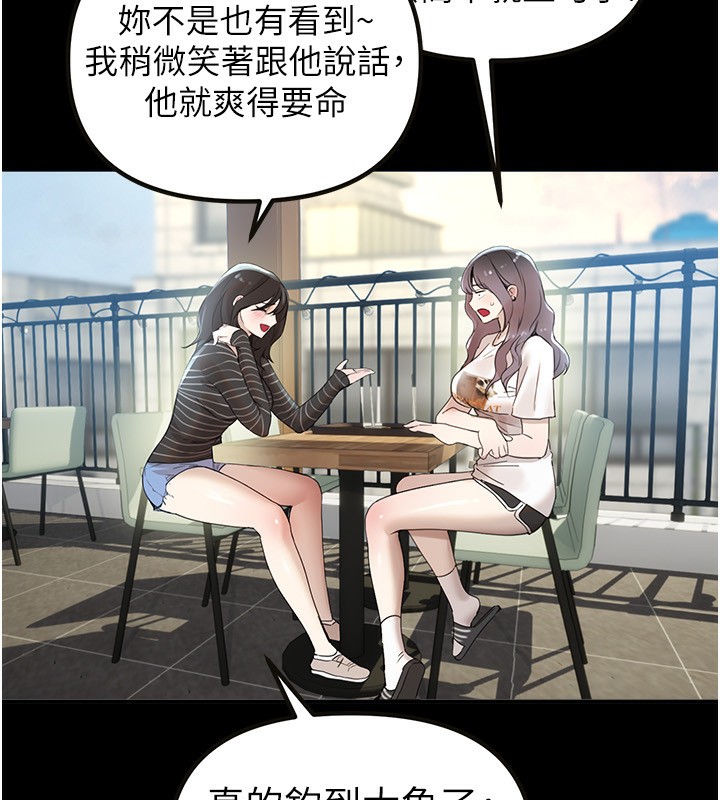 122.jpg