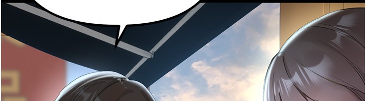 124.jpg