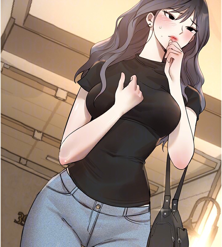 129.jpg