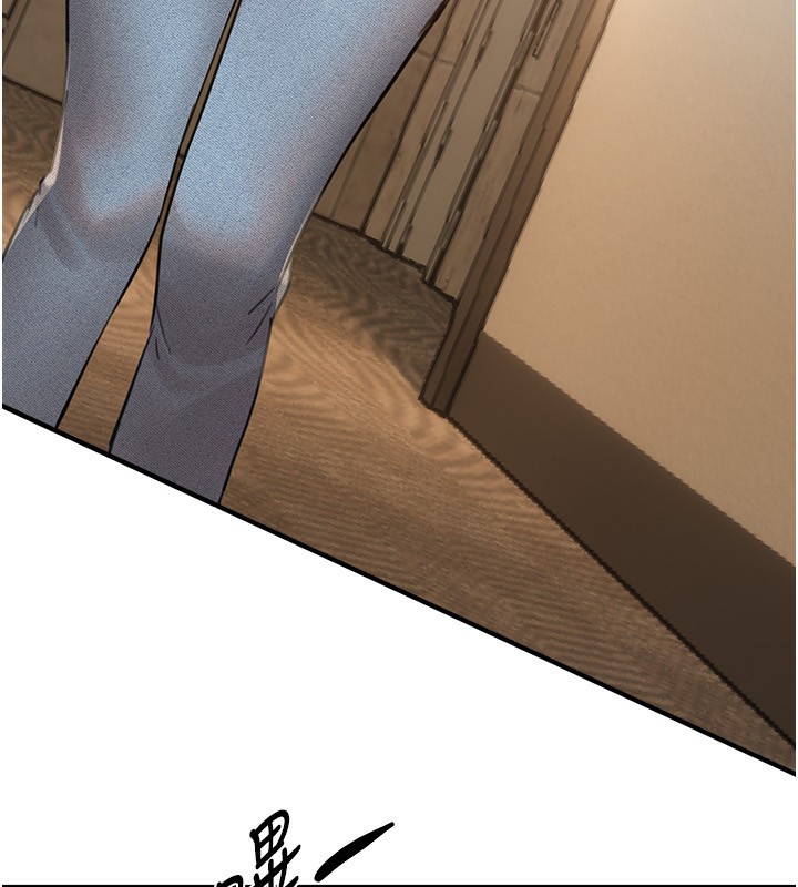 131.jpg