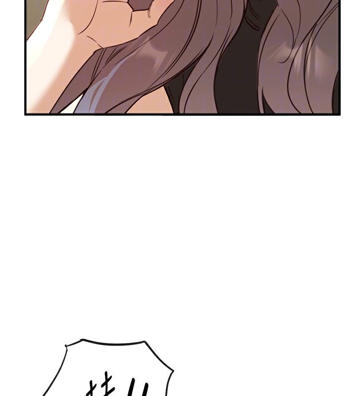 138.jpg