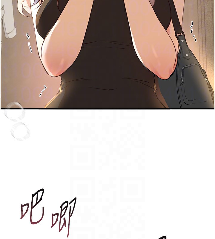 147.jpg