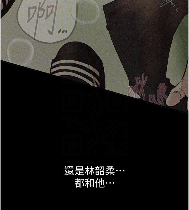 91.jpg