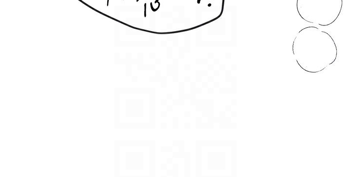 121.jpg