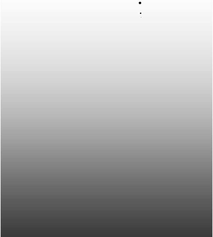 第3话-阿姨帮你含好不好?86