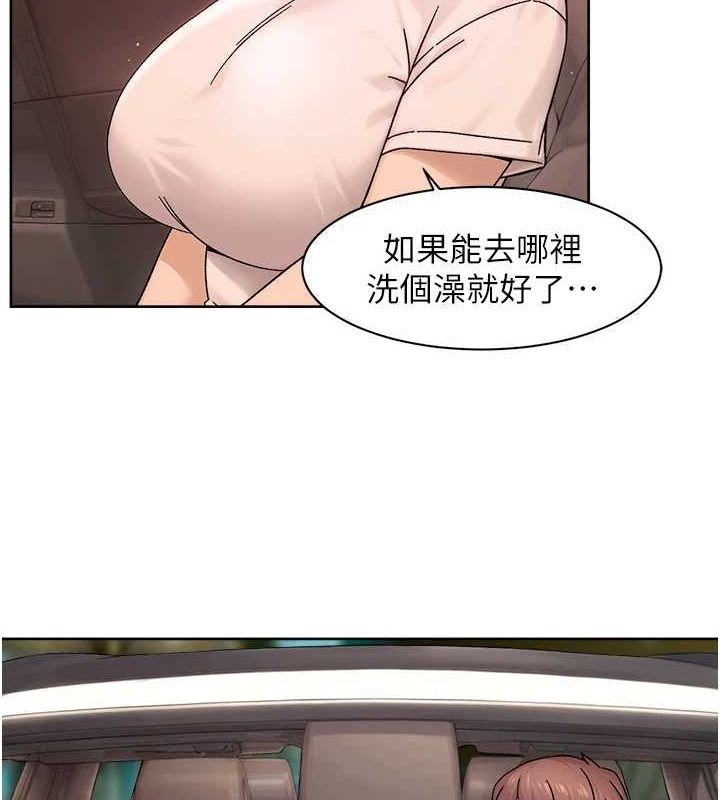 51.jpg