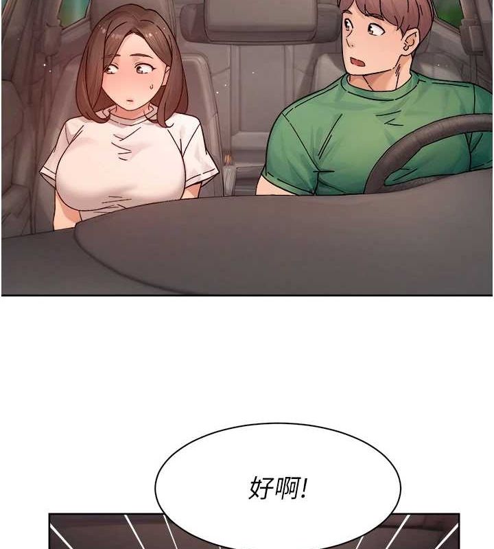 52.jpg