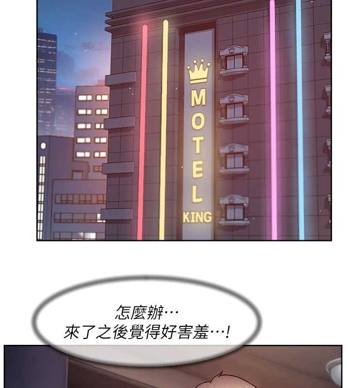 58.jpg