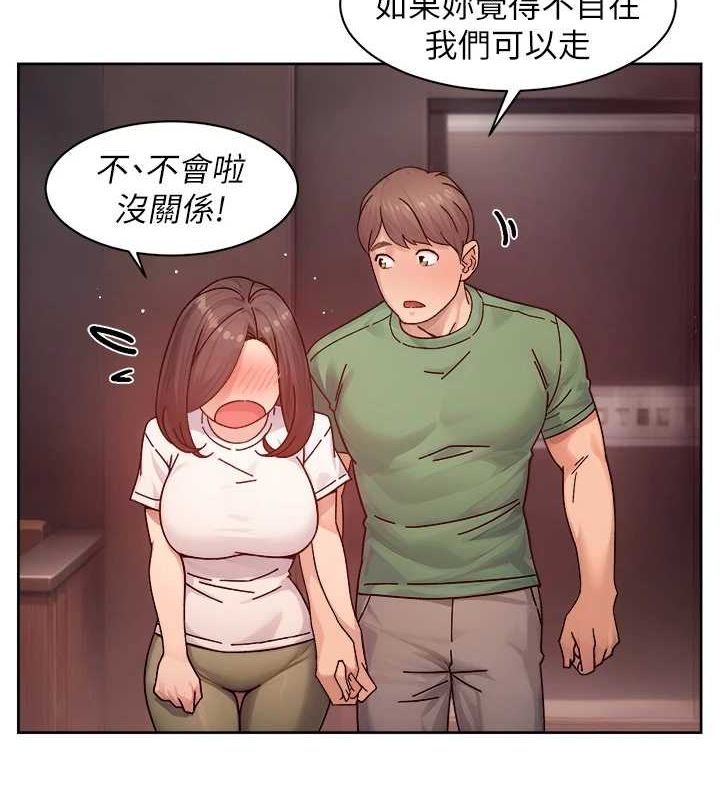 63.jpg
