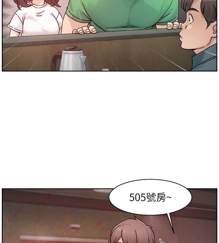 66.jpg