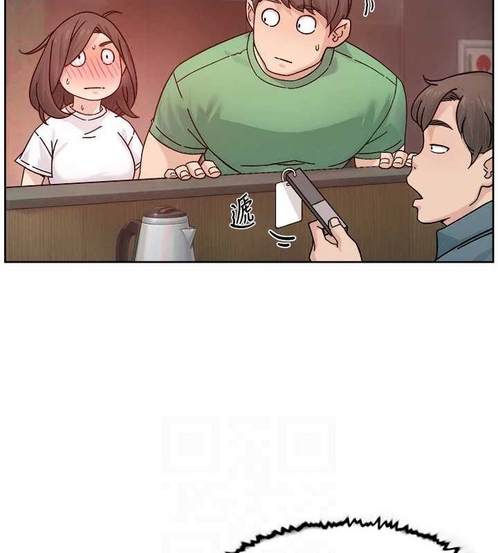 67.jpg
