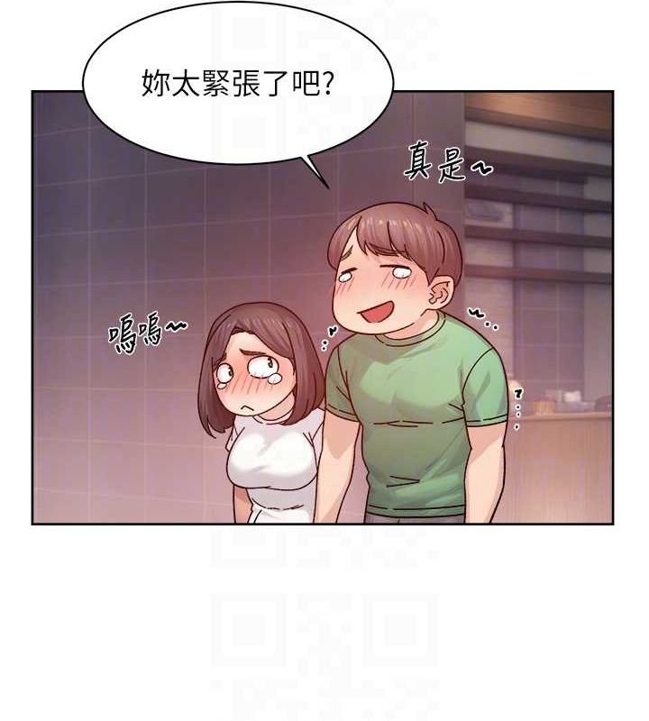 69.jpg