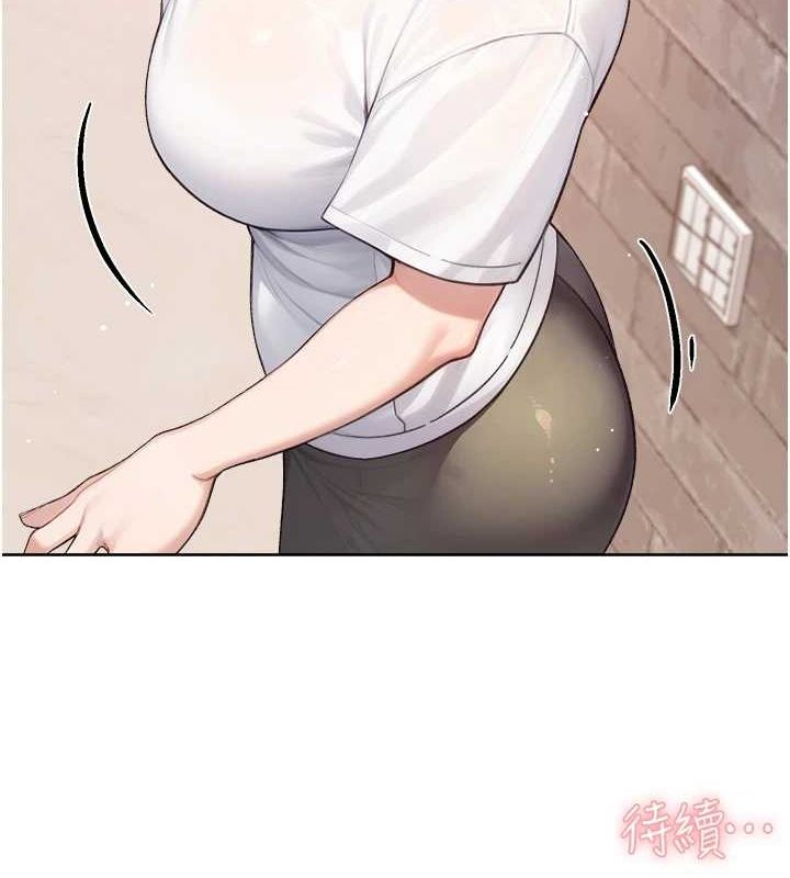 78.jpg