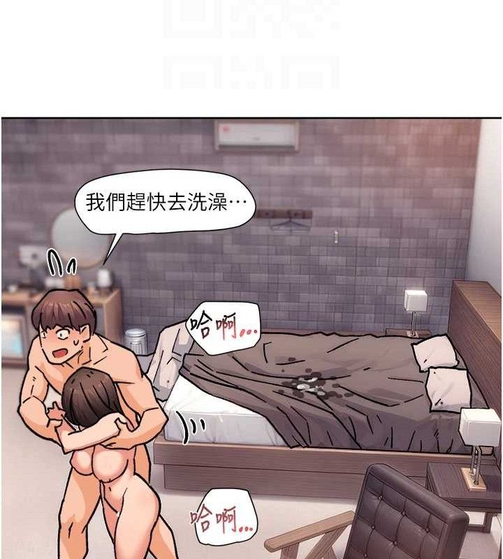 70.jpg