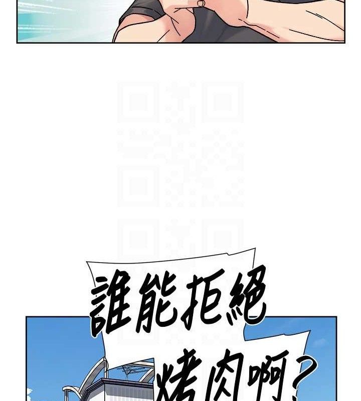 55.jpg