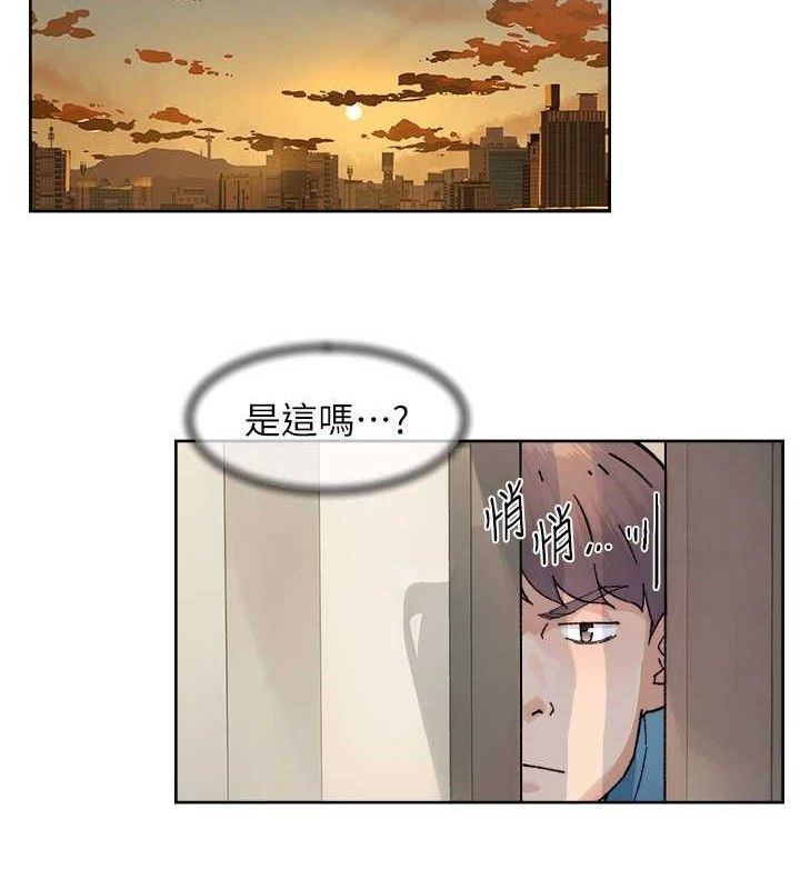 58.jpg