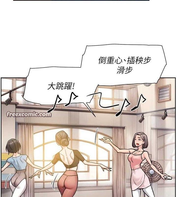60.jpg