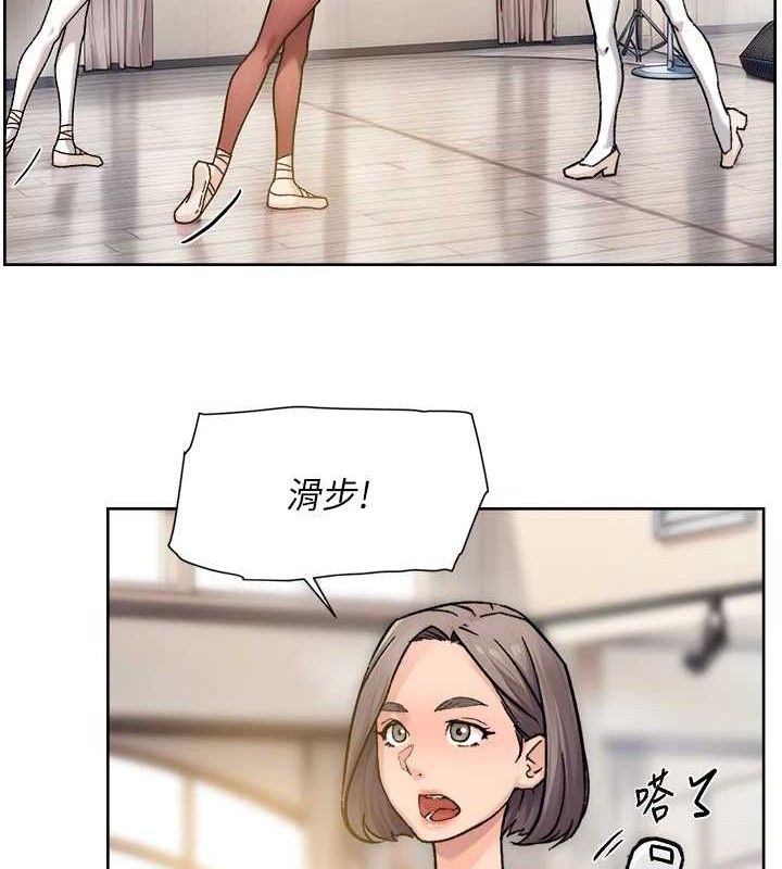 61.jpg