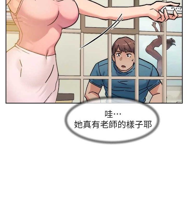 63.jpg