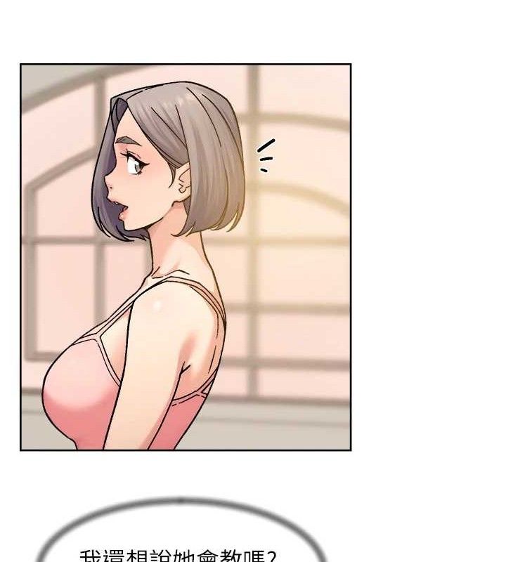 64.jpg