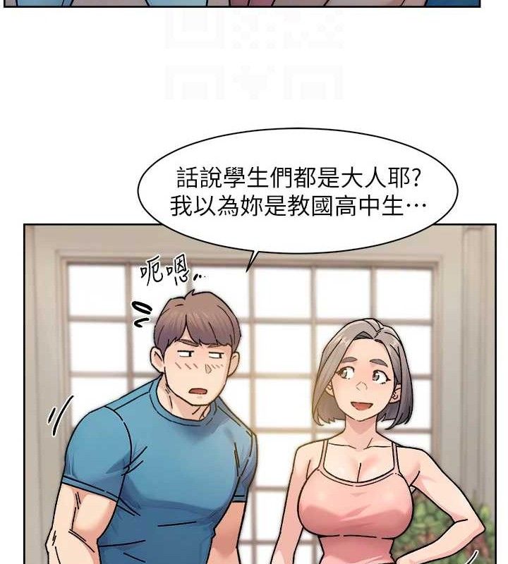 70.jpg