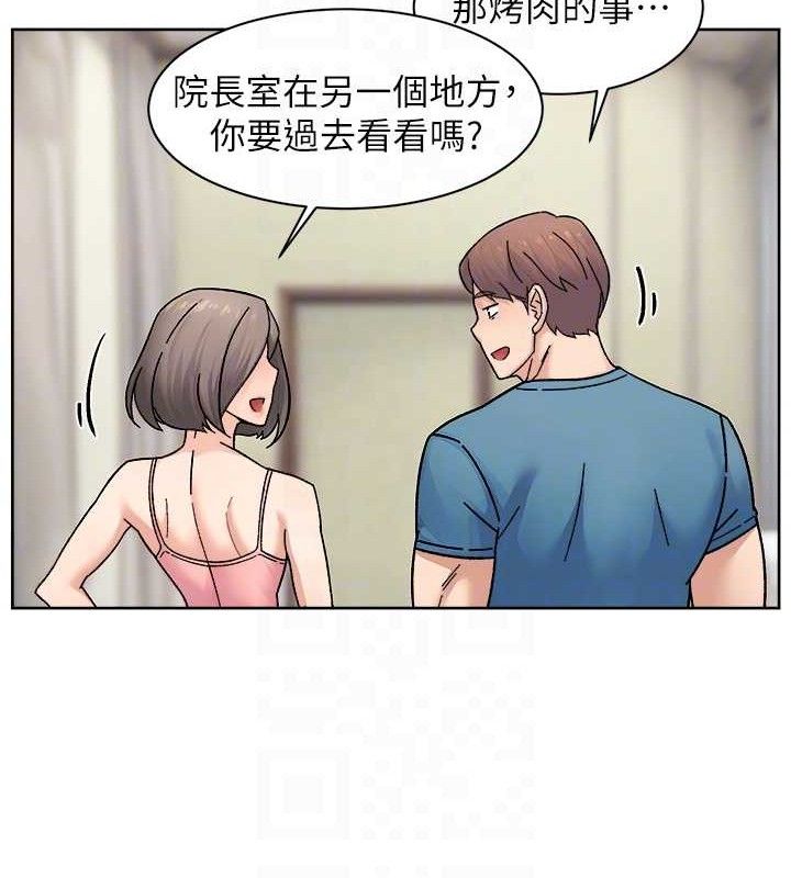 74.jpg
