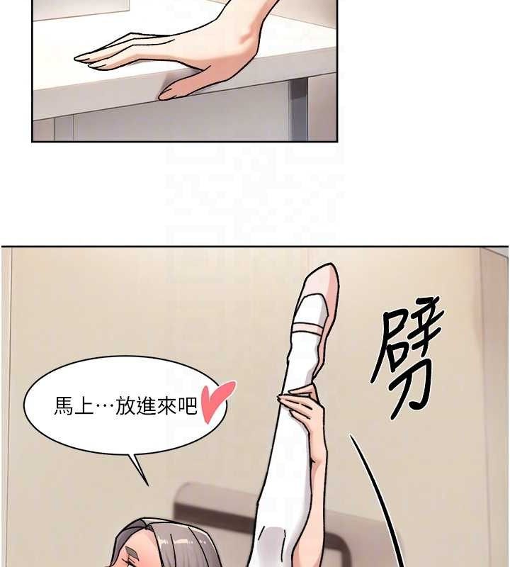 56.jpg