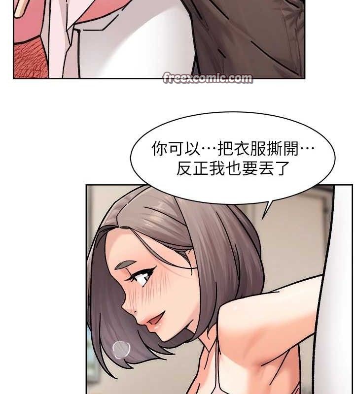 60.jpg