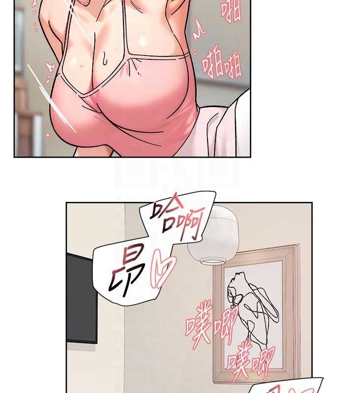 69.jpg