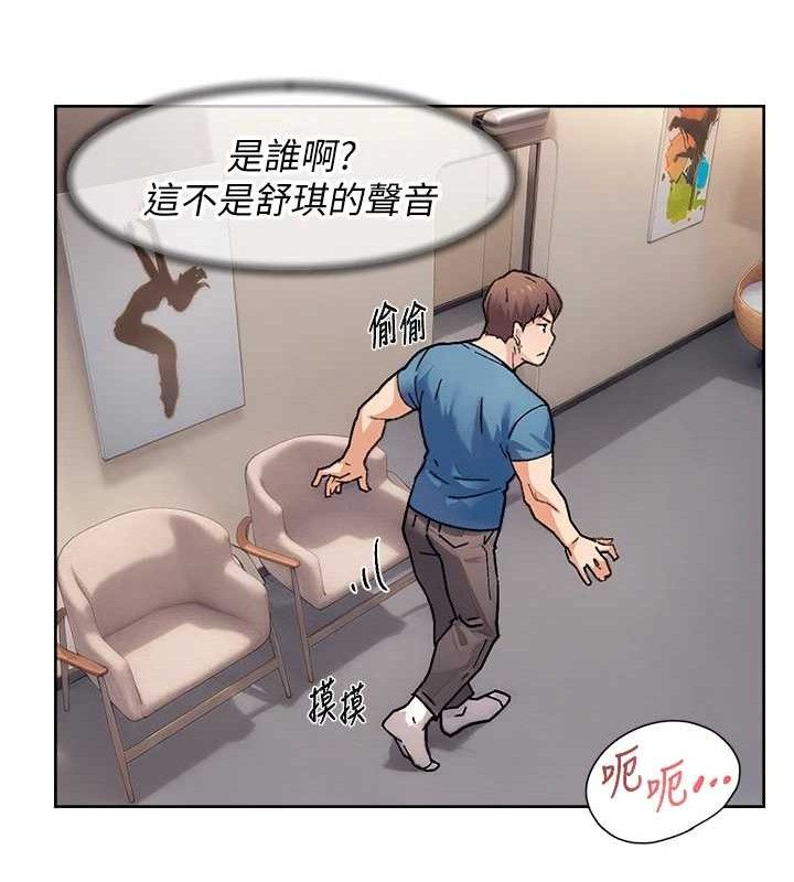 54.jpg