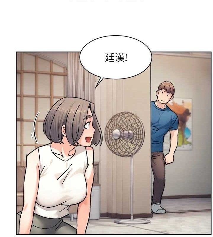 58.jpg