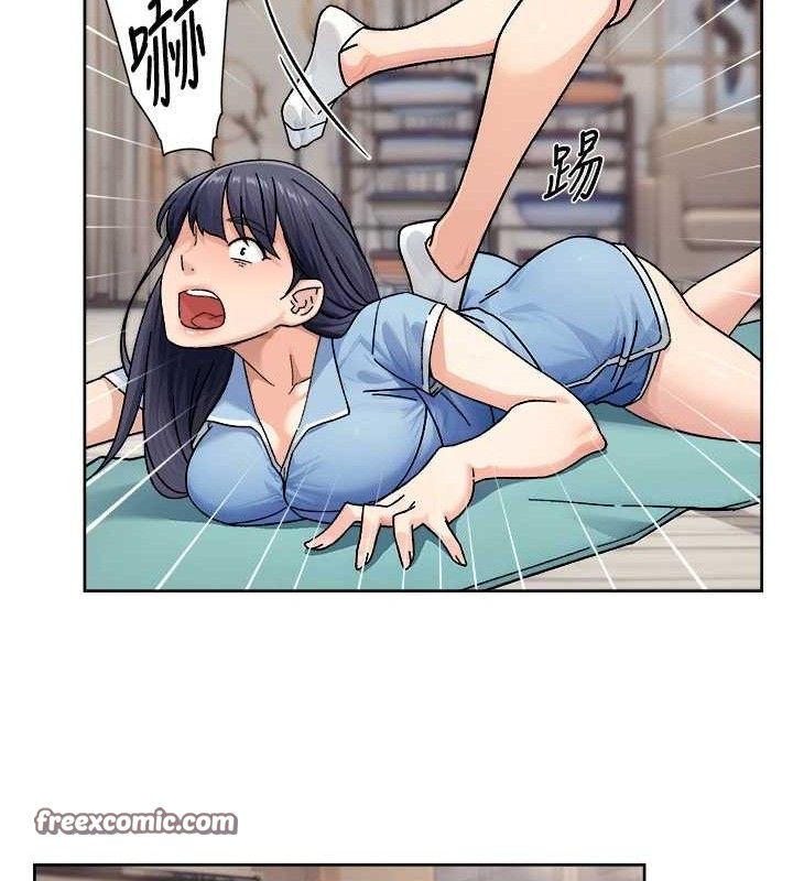 60.jpg
