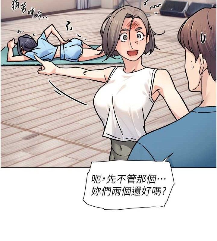 63.jpg