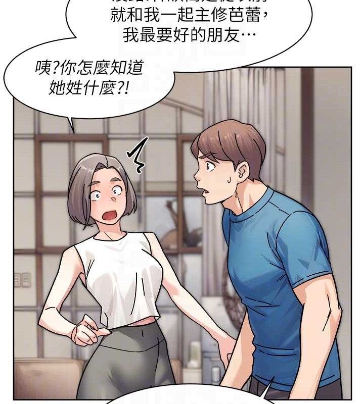 68.jpg