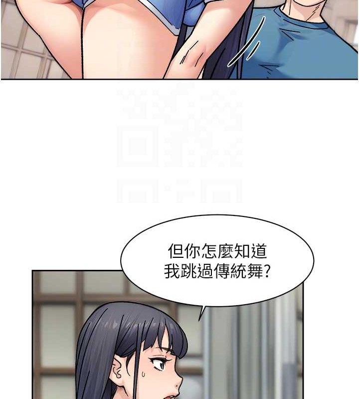 70.jpg