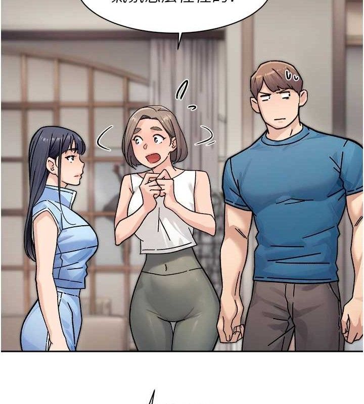 73.jpg