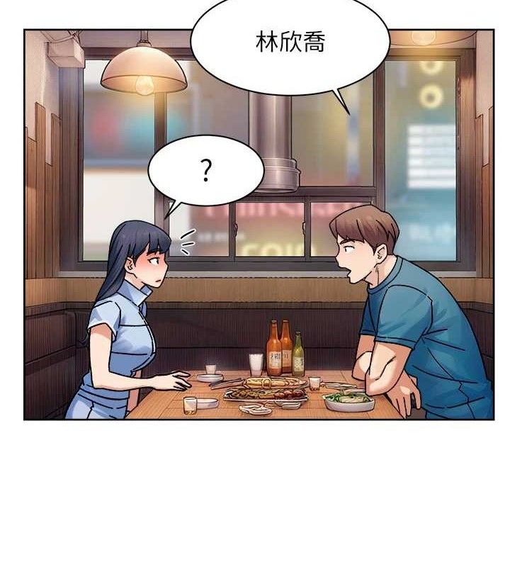 62.jpg