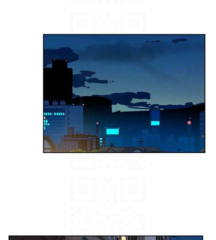 43.jpg