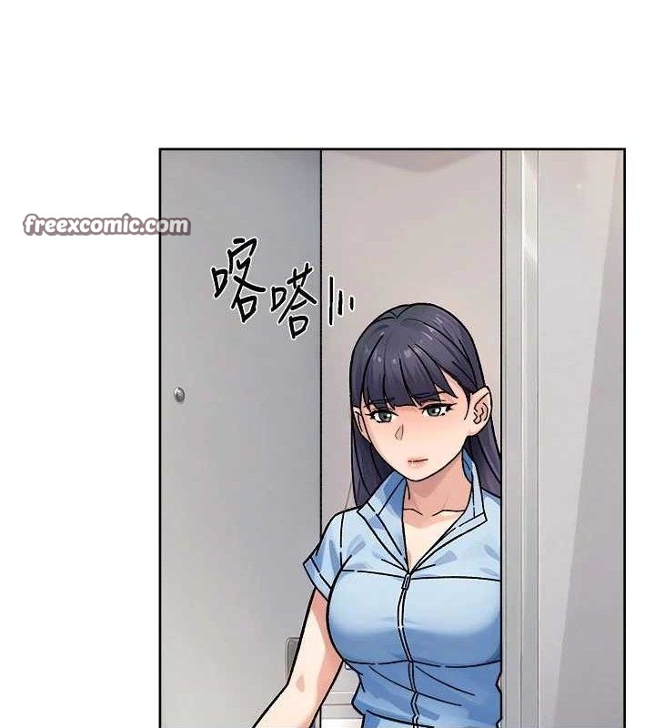 45.jpg