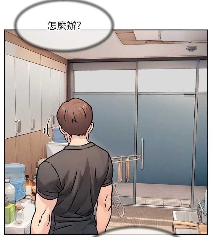 62.jpg