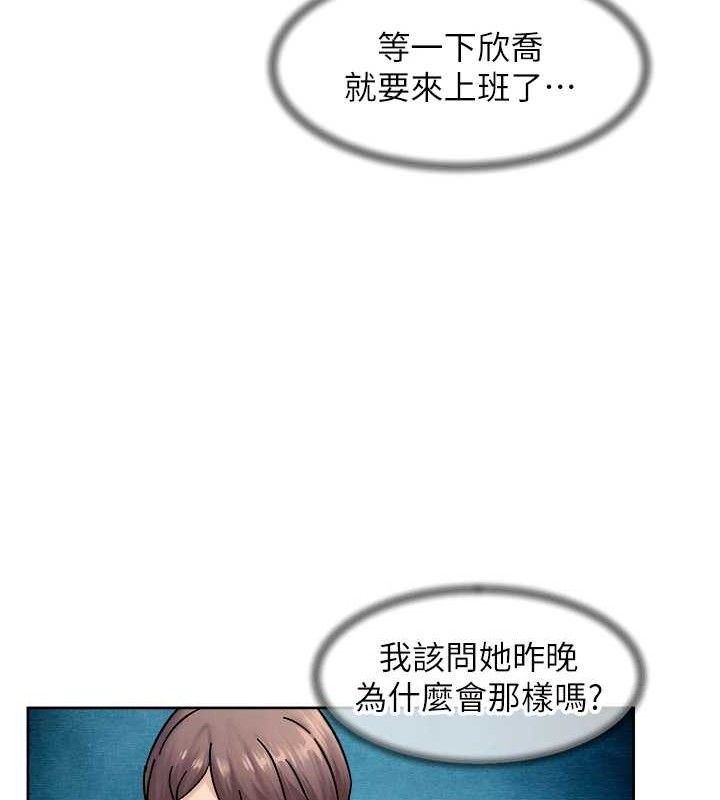 63.jpg