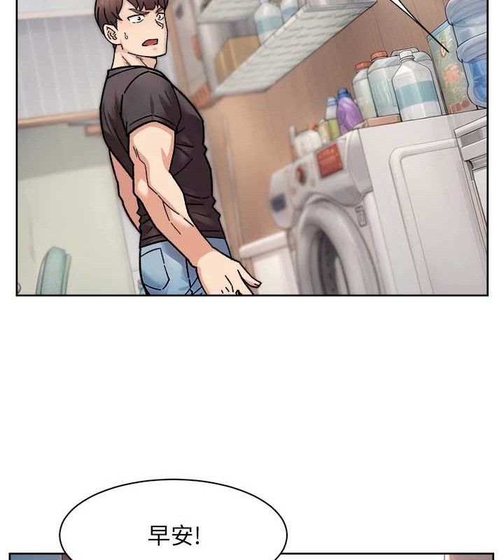 65.jpg