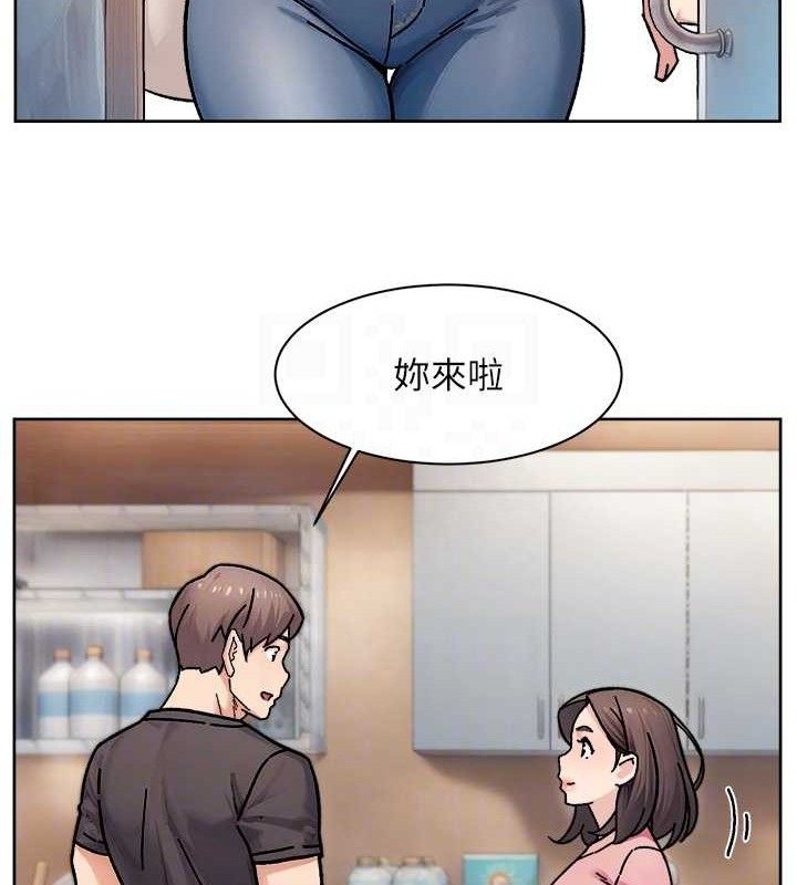 67.jpg